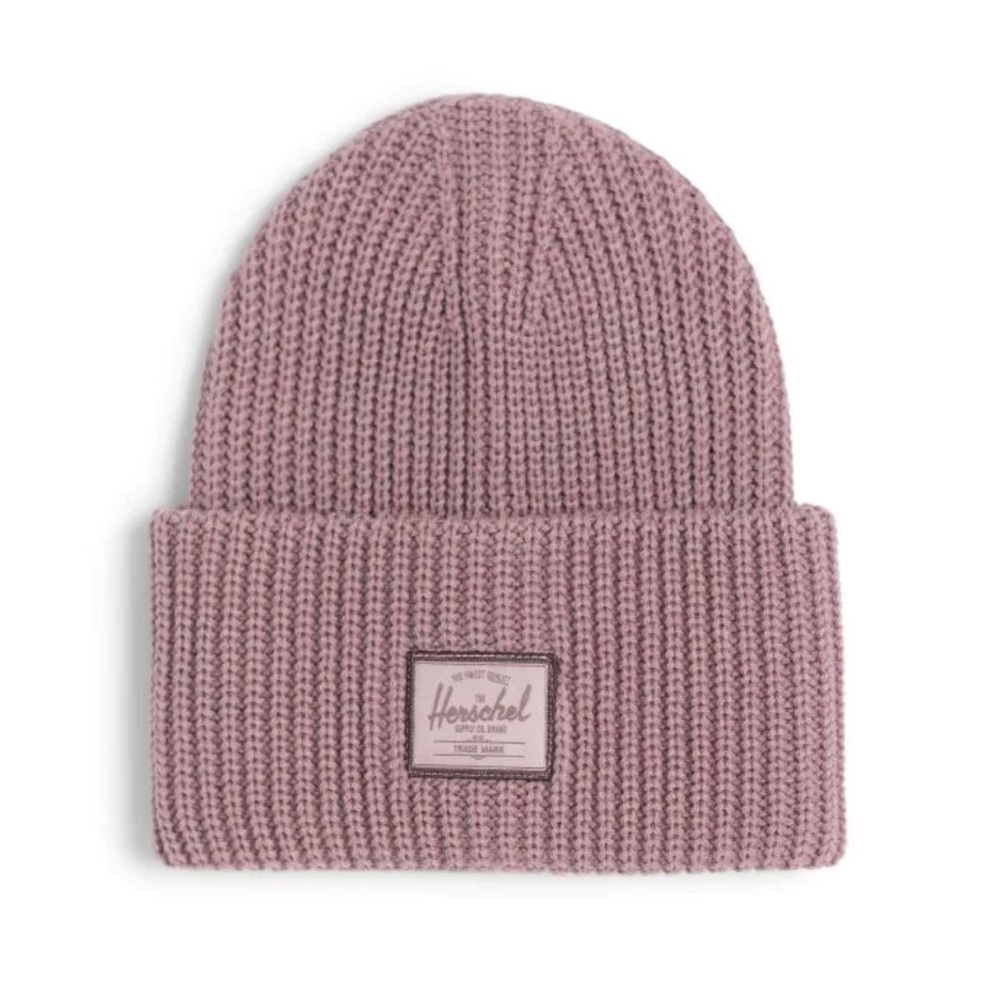 ✨💎BNWT Herschel Juneau Beanie💎✨